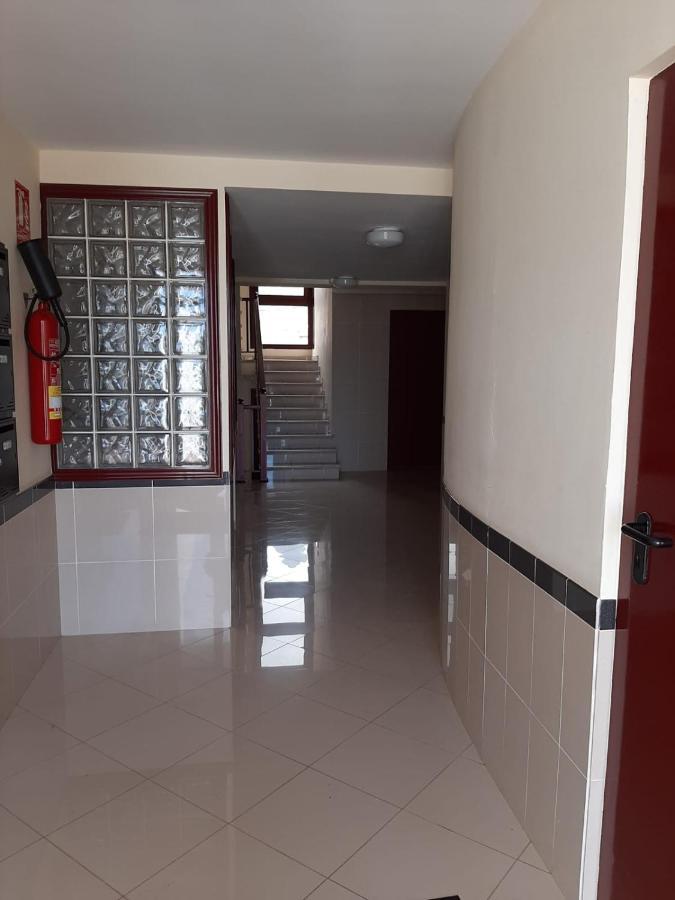 Apartment In Bajamar Near Coast Сан-Крістобаль-де-ла-Лагуна Екстер'єр фото